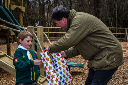 mw___20150314___05642